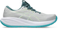 Asics Gel Cumulus 28 Men's Running Shoes - Grey