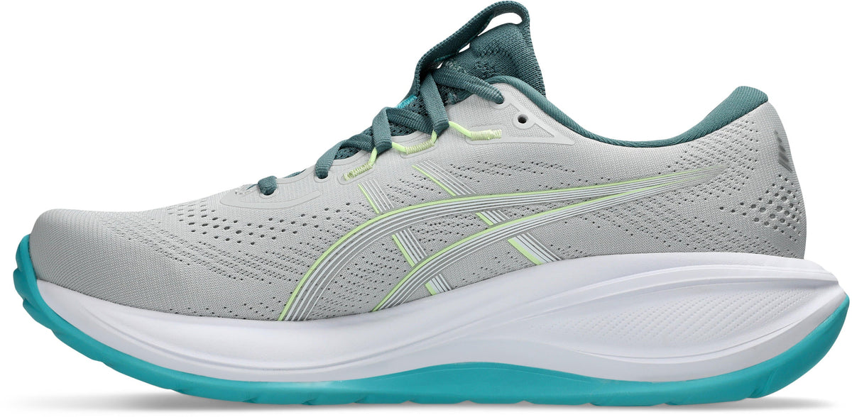 Asics Gel Cumulus 28 Men's Running Shoes - Grey