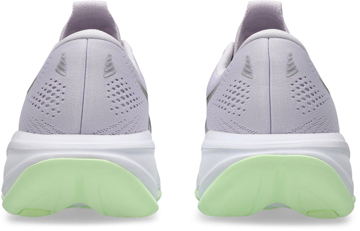 Asics Gel Cumulus 28 Women's Running Shoes - Grey