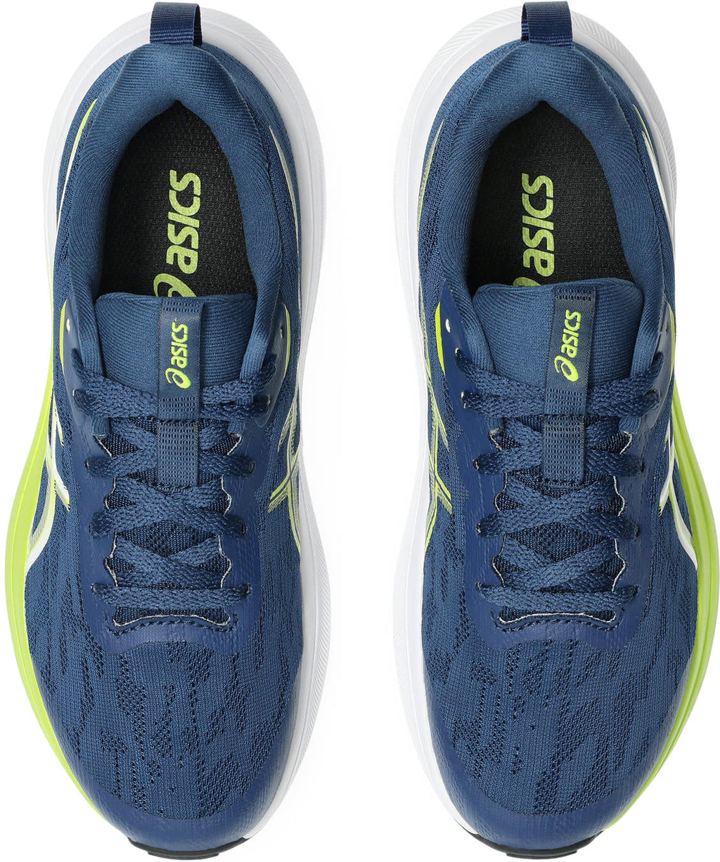 Asics GT 1000 14 GS Junior Running Shoes - Blue