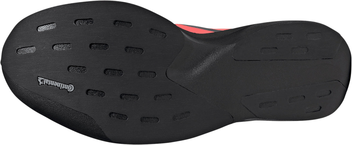 adidas Adizero EVO SL Men's Running Shoes - Black