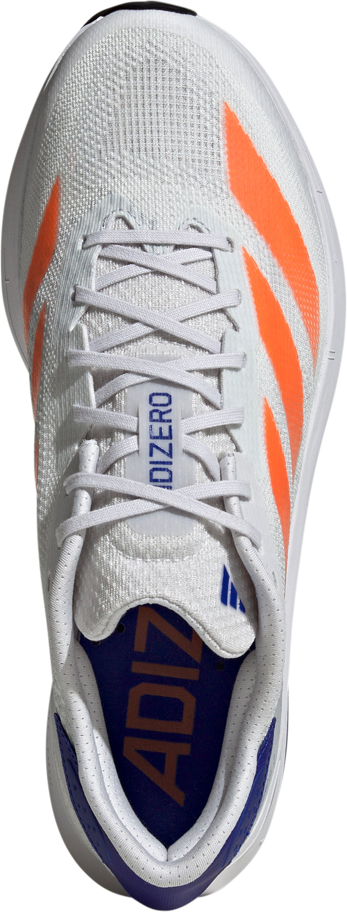 adidas Adizero SL 2 Men's Running Shoes - Grey