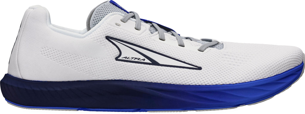 Altra Escalante 4 Men's Running Shoes - White
