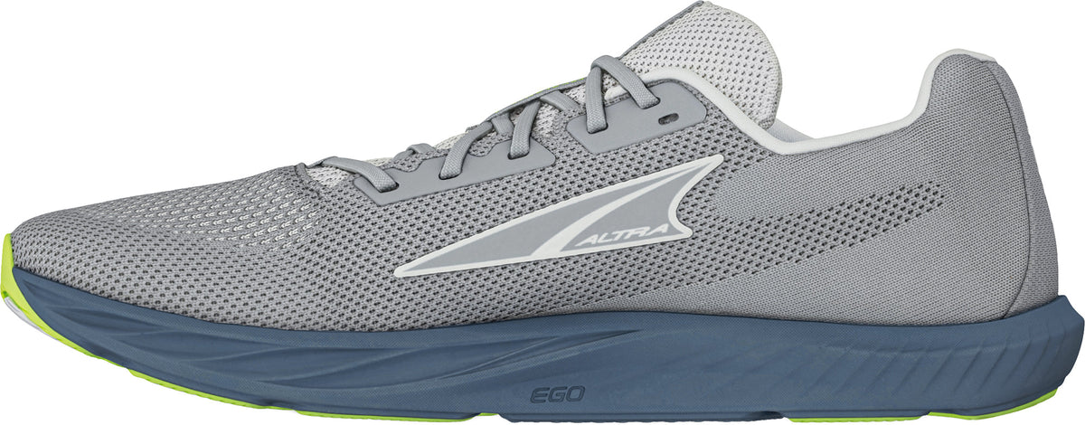 Altra Escalante 4 Men's Running Shoes - Grey