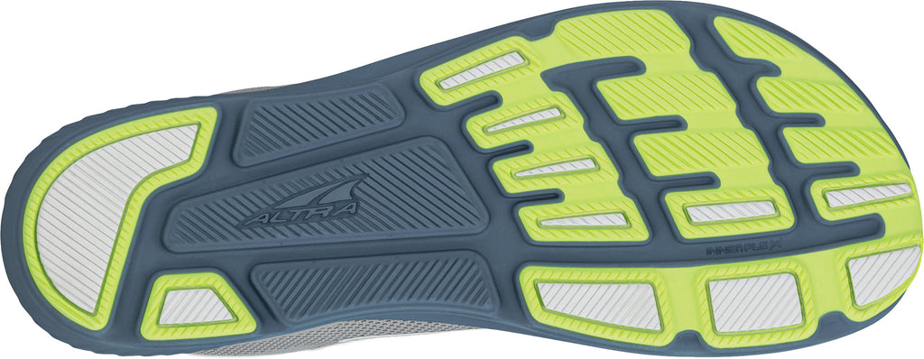 Altra Escalante 4 Men's Running Shoes - Grey