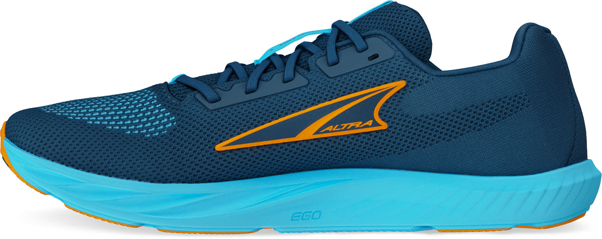 Altra Escalante 4 Men's Running Shoes - Blue