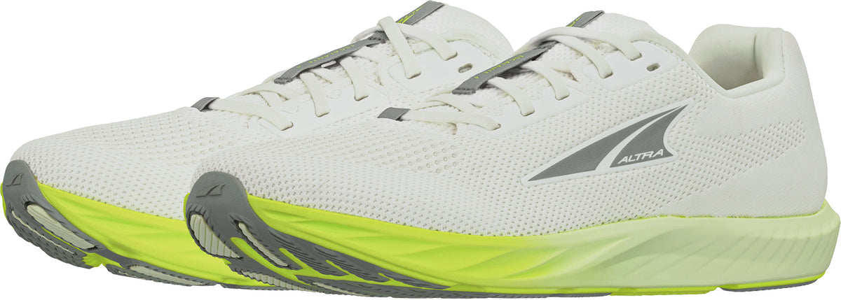 Altra Escalante 4 Women's Running Shoes - White