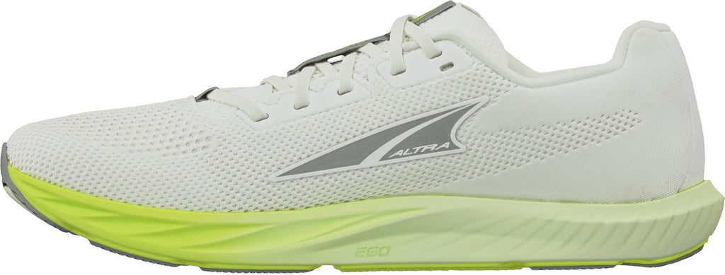 Altra Escalante 4 Women's Running Shoes - White
