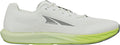 Altra Escalante 4 Women's Running Shoes - White