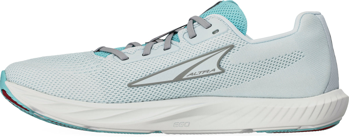 Altra Escalante 4 Women's Running Shoes - Grey