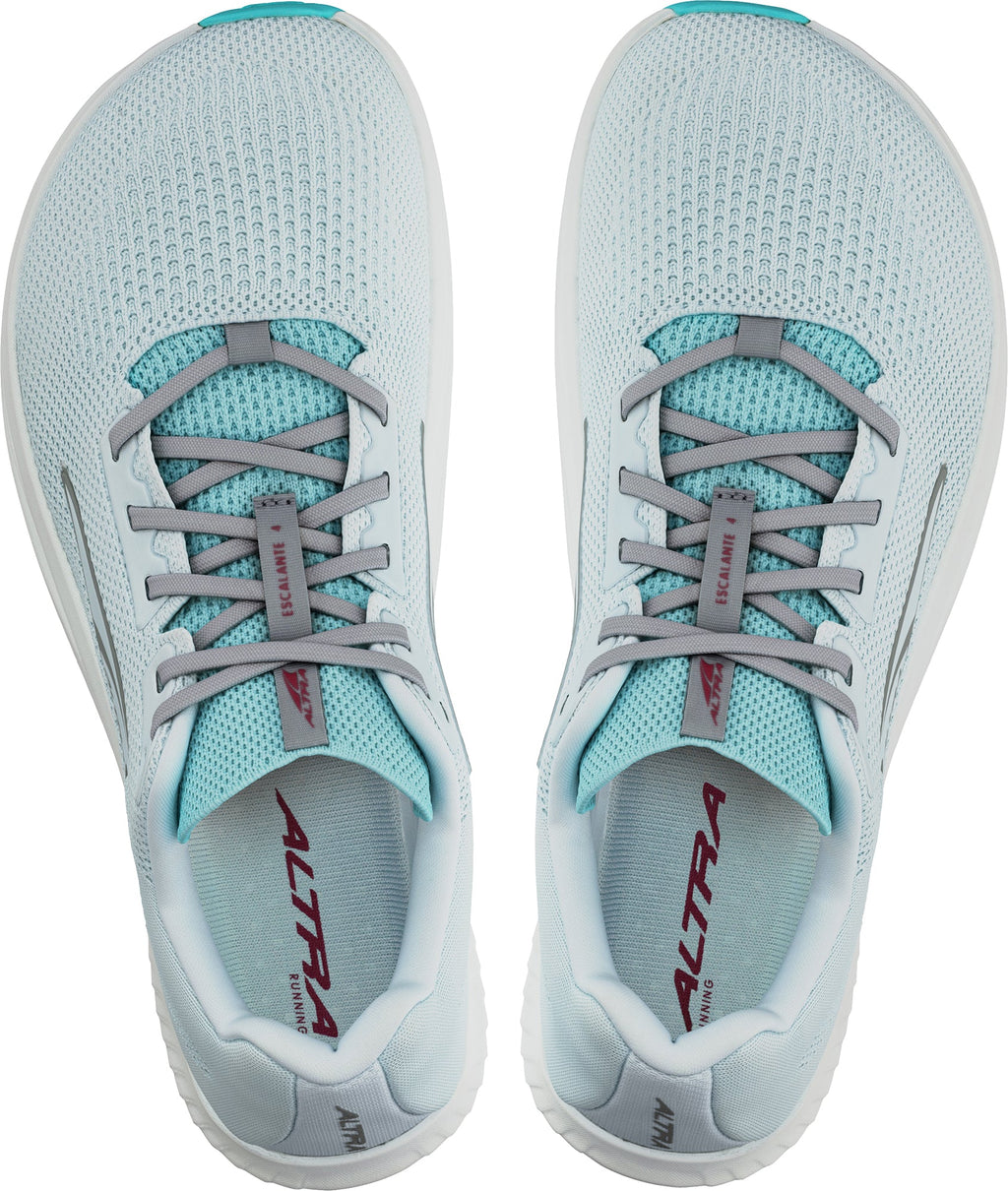 Altra Escalante 4 Women's Running Shoes - Grey
