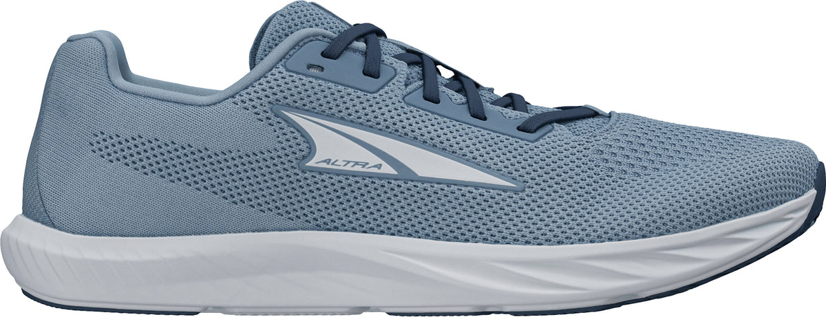 Altra Escalante 4 Women's Running Shoes - Blue