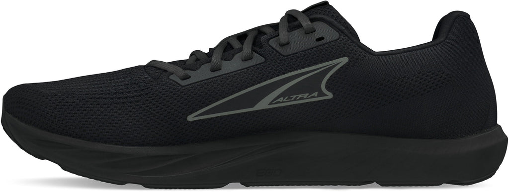 Altra Escalante 4 Men's Running Shoes - Black