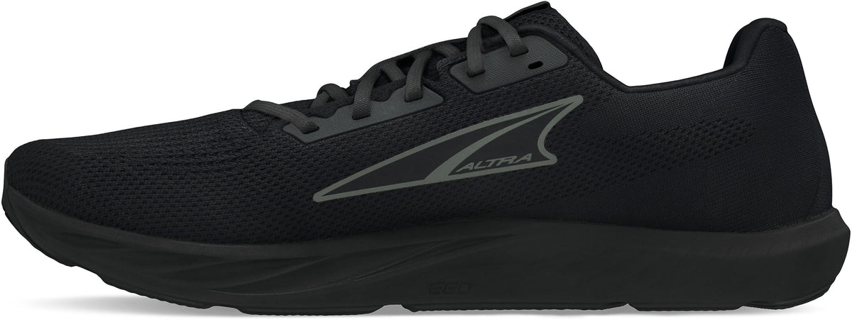 Altra Escalante 4 Men's Running Shoes - Black