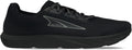 Altra Escalante 4 Men's Running Shoes - Black