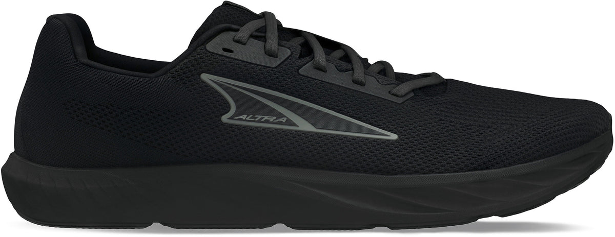Altra Escalante 4 Men's Running Shoes - Black