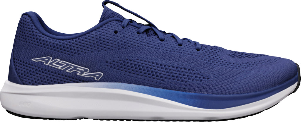 Altra Escalante 5 Men's Running Shoes - Blue
