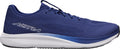 Altra Escalante 5 Men's Running Shoes - Blue