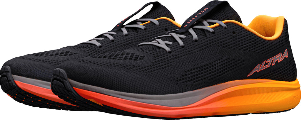 Altra Escalante 5 Men's Running Shoes - Black