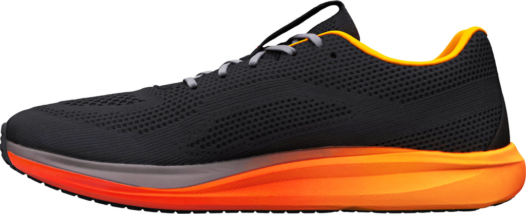 Altra Escalante 5 Men's Running Shoes - Black