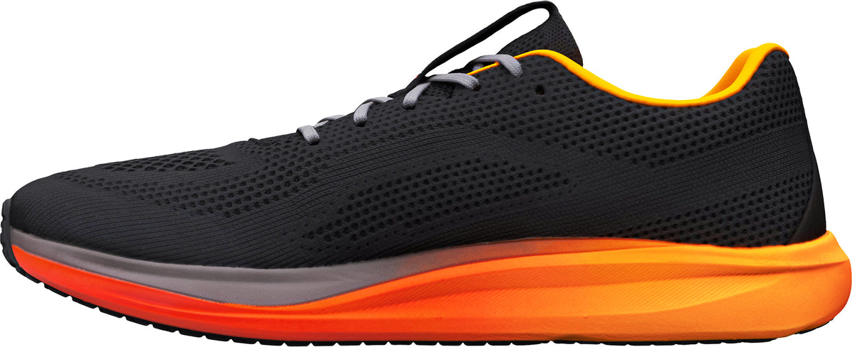 Altra Escalante 5 Men's Running Shoes - Black