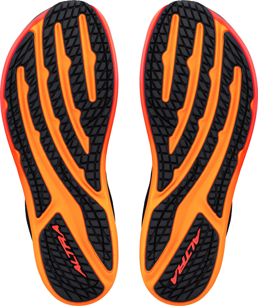 Altra Escalante 5 Men's Running Shoes - Black