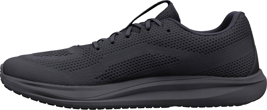 Altra Escalante 5 Men's Running Shoes - Black