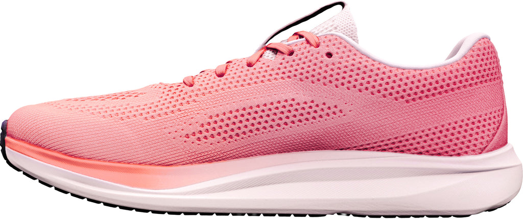 Altra Escalante 5 Women's Running Shoes - Pink