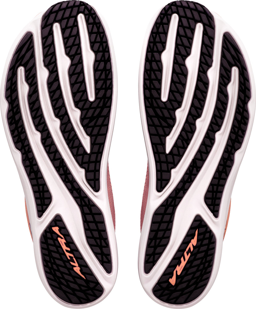 Altra Escalante 5 Women's Running Shoes - Pink