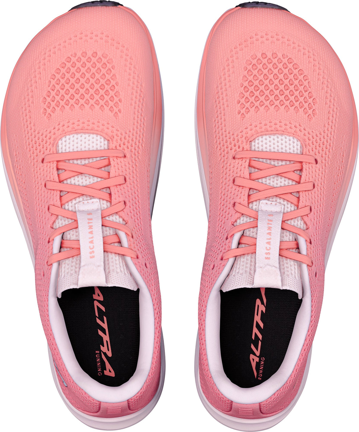 Altra Escalante 5 Women's Running Shoes - Pink