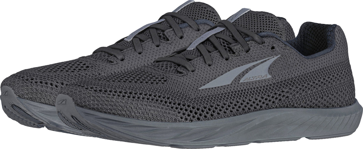 Altra Escalante Racer 2 Men's Running Shoes - Black