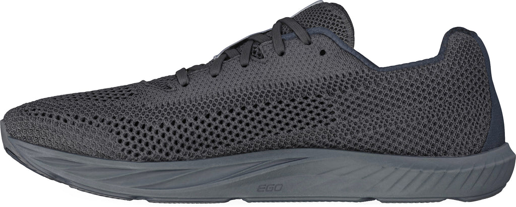 Altra Escalante Racer 2 Men's Running Shoes - Black