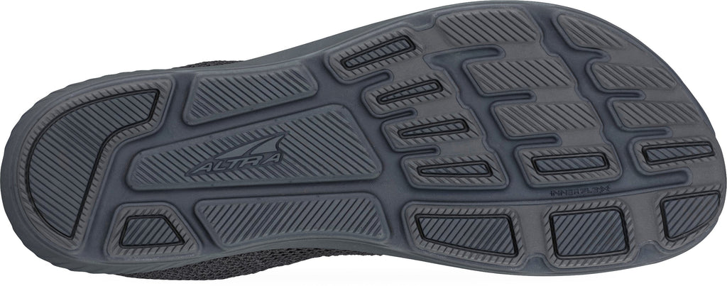 Altra Escalante Racer 2 Men's Running Shoes - Black
