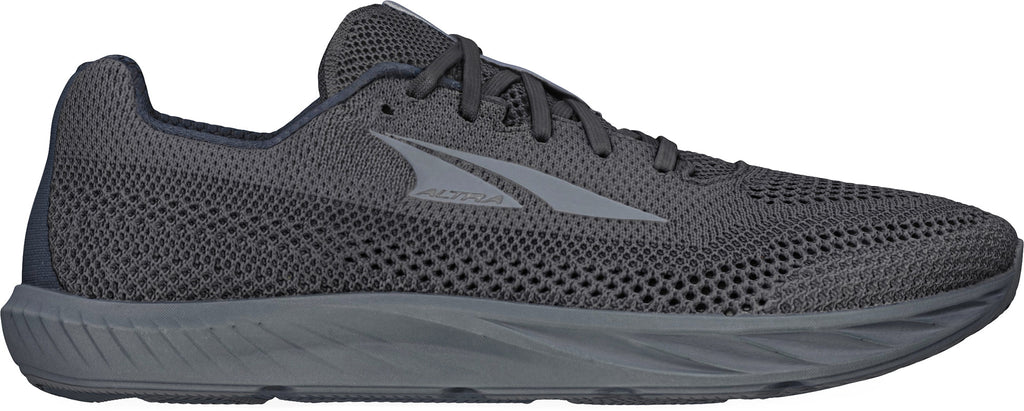 Altra Escalante Racer 2 Men's Running Shoes - Black