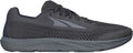 Altra Escalante Racer 2 Men's Running Shoes - Black