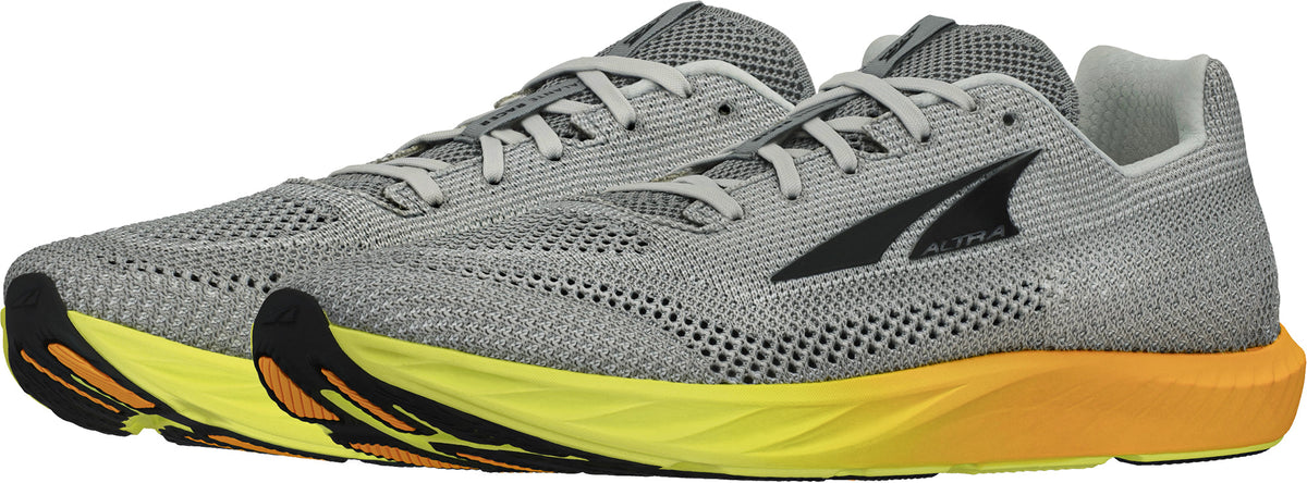 Altra Escalante Racer 2 Men's Running Shoes - Grey