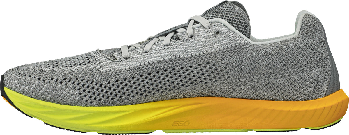 Altra Escalante Racer 2 Men's Running Shoes - Grey