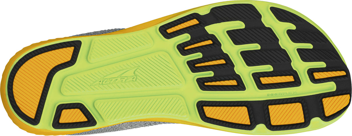 Altra Escalante Racer 2 Men's Running Shoes - Grey