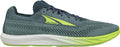 Altra Escalante Racer 2 Men's Running Shoes - Blue