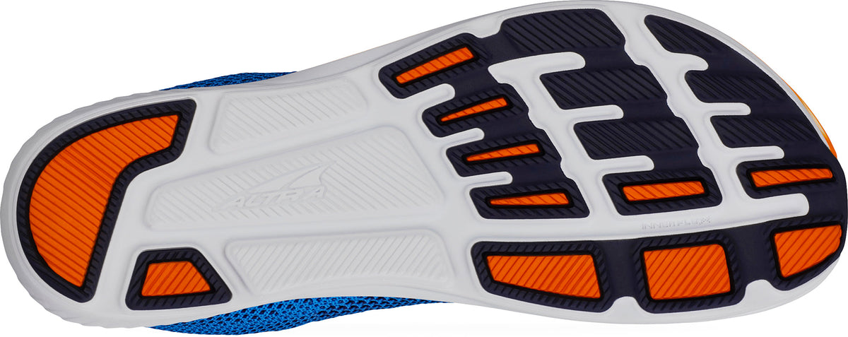 Altra Escalante Racer 2 Men's Running Shoes - Blue