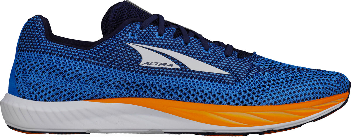 Altra Escalante Racer 2 Men's Running Shoes - Blue