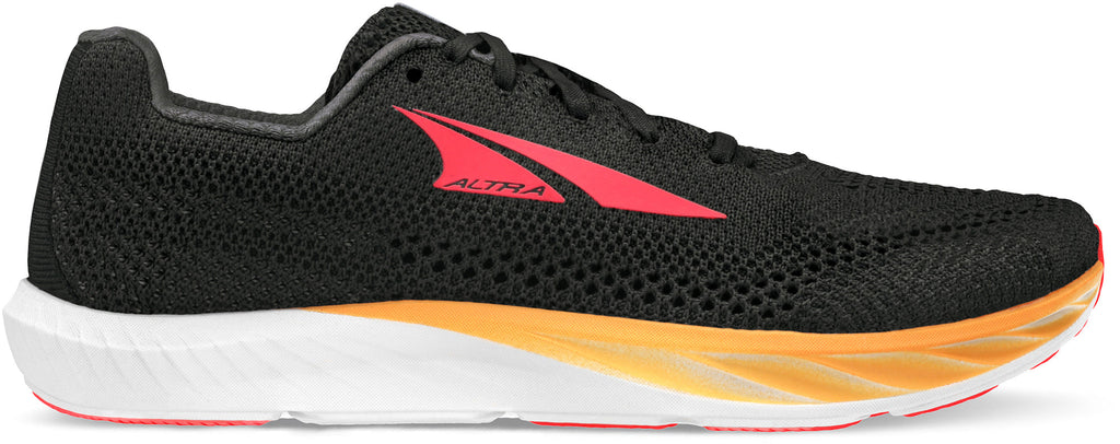 Altra Escalante Racer 2 Women's Running Shoes - Black