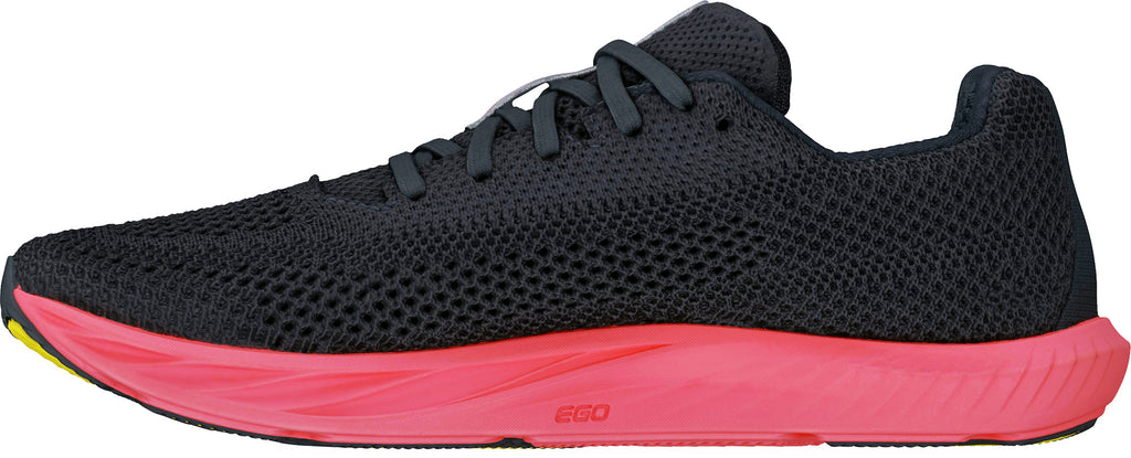 Altra Escalante Racer 2 Women's Running Shoes - Black