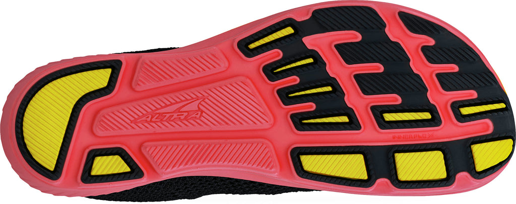 Altra Escalante Racer 2 Women's Running Shoes - Black