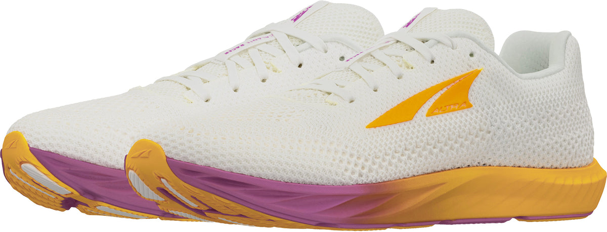 Altra Escalante Racer 2 Women's Running Shoes - White