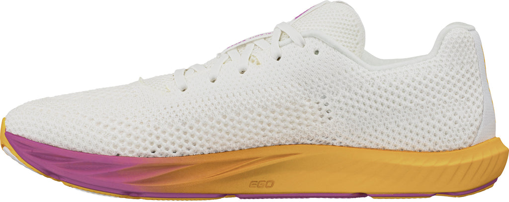 Altra Escalante Racer 2 Women's Running Shoes - White