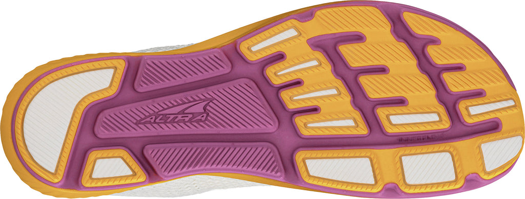 Altra Escalante Racer 2 Women's Running Shoes - White