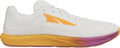 Altra Escalante Racer 2 Women's Running Shoes - White