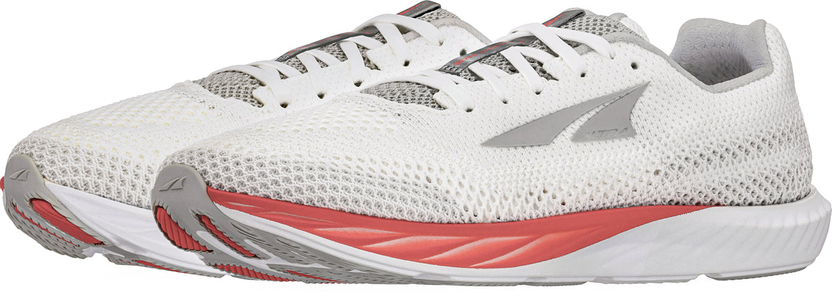 Altra Escalante Racer 2 Women's Running Shoes - White