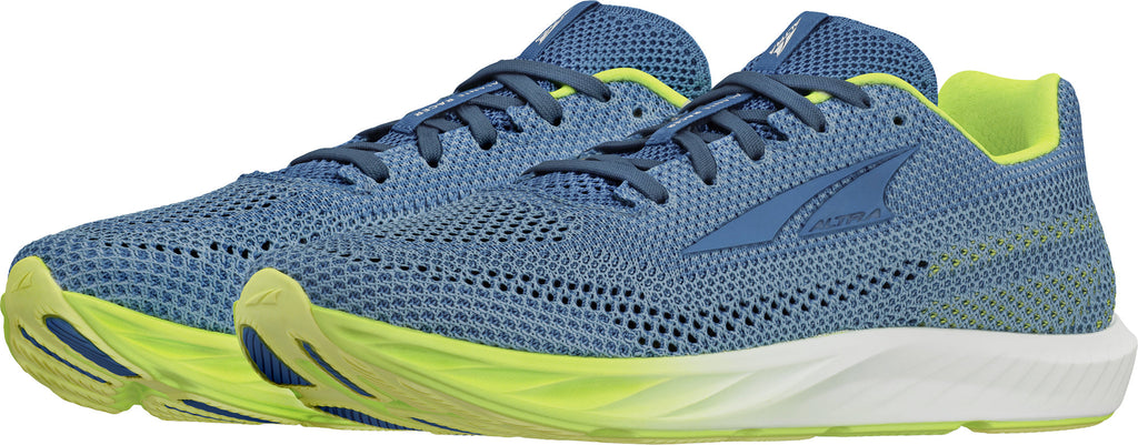 Altra Escalante Racer 2 Women's Running Shoes - Blue